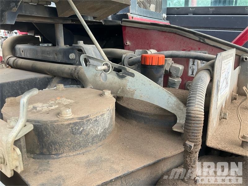 Yanmar VIO80-1A Mini Excavator Mini bageri <7t