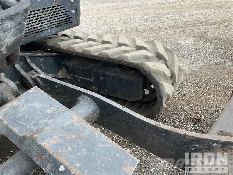 Yanmar VIO80-1A Mini Excavator Mini bageri <7t