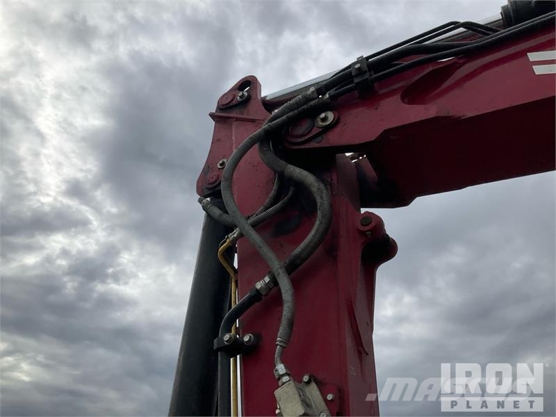 Yanmar VIO80-1A Tracked Excavator Crawler excavators