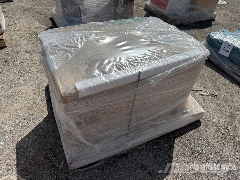  Yardforce Snow Blower (Unused) Sniježne freze