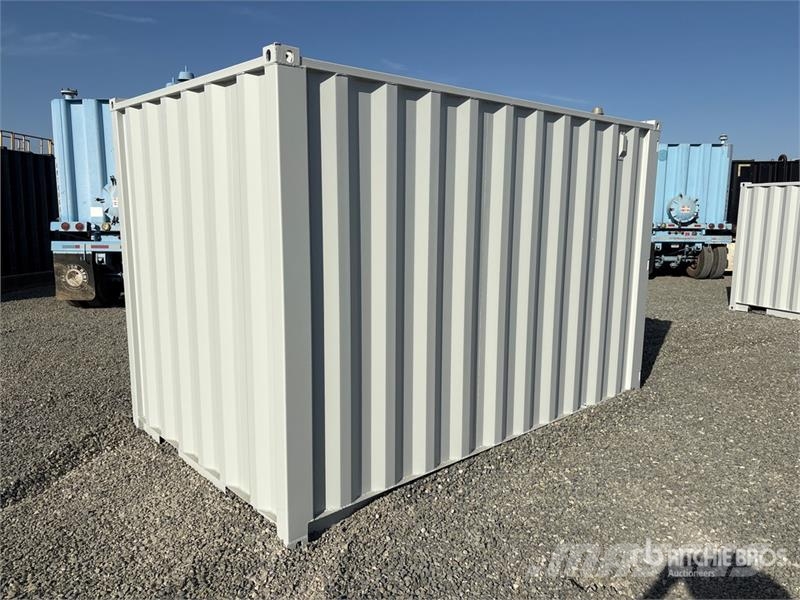 11 ft Storage Container Kontenery magazynowe