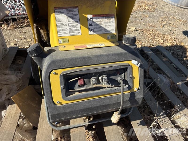 154237 BTU Space Heater Ogrevalna in odtajevalna oprema