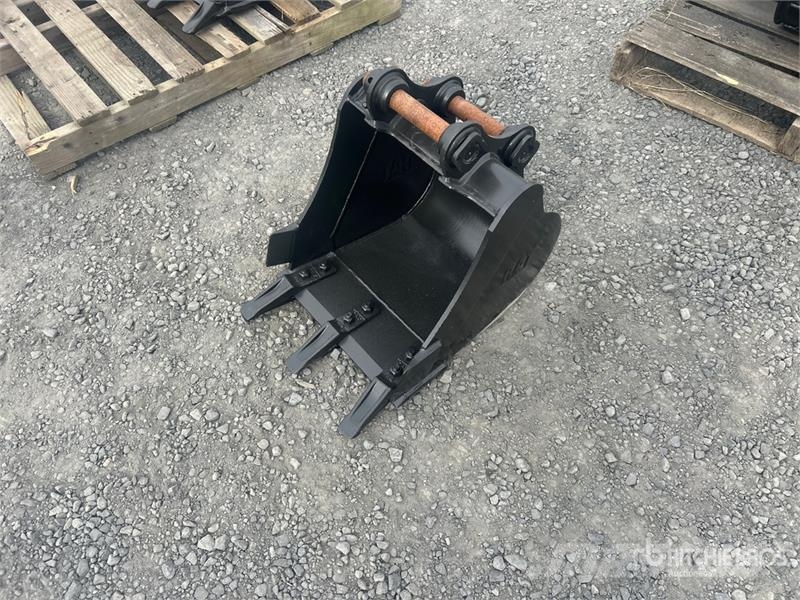  16 in Digging Excavator Bucket - Fits Cat 302.5 Ковши