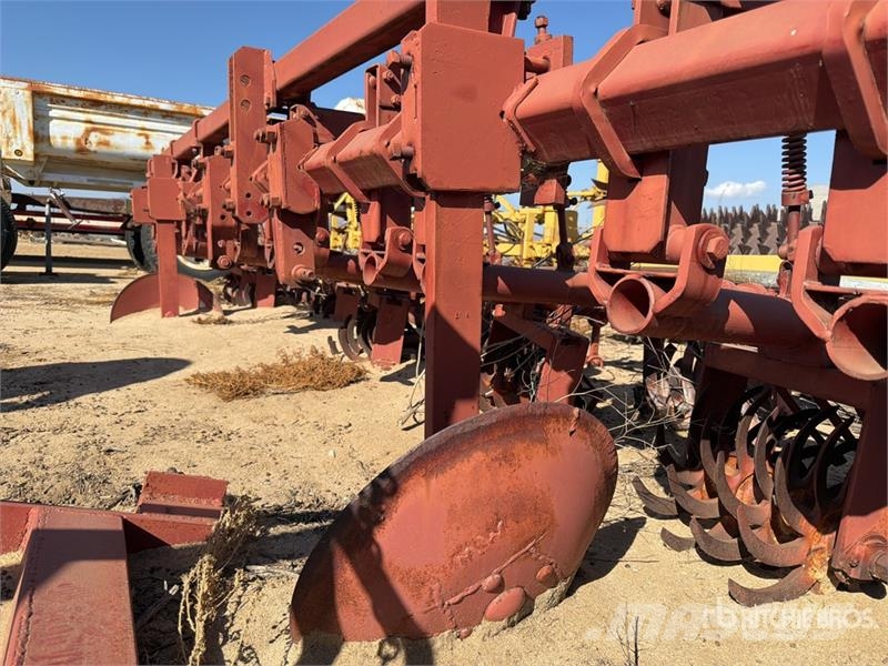 21 ft Rotary Tiller Kardánhajtású ekék és Forgó-boronák