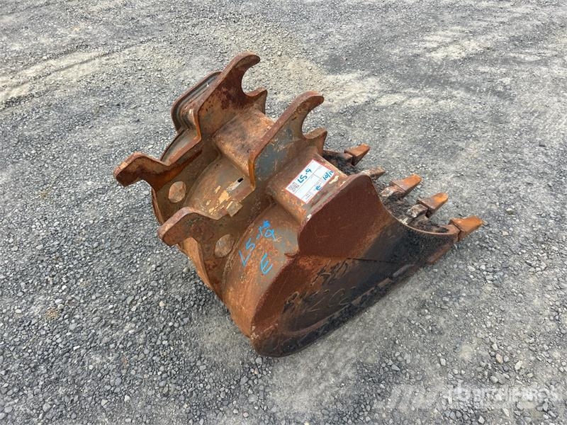  24 in Digging Excavator Bucket - Fits Hitachi 60US Skovle