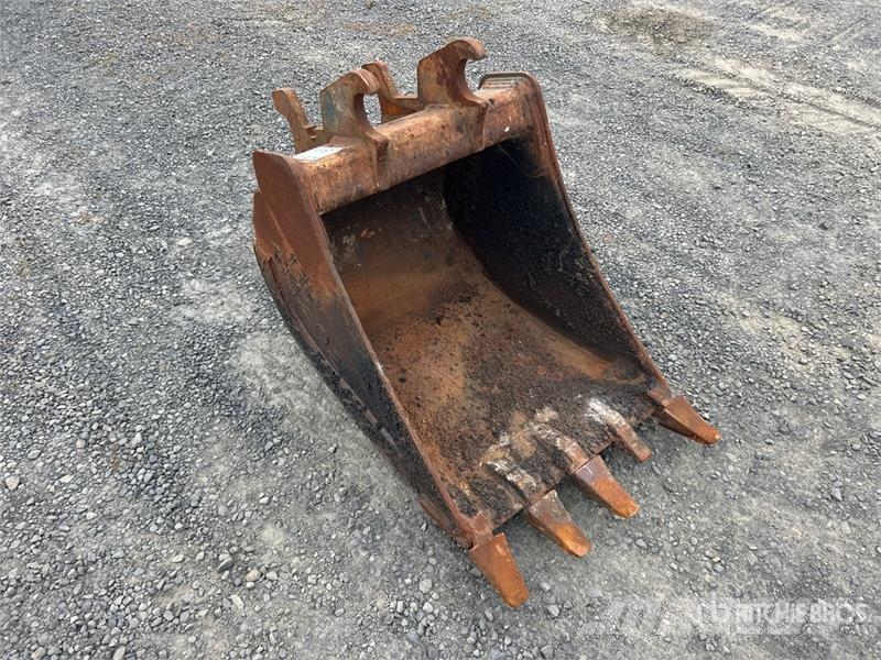  24 in Digging Excavator Bucket - Fits Hitachi 60US Skovle