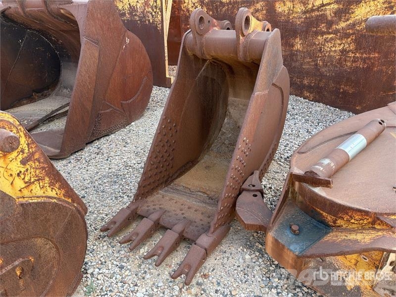 28 in Digging Excavator Bucket Kašike / Korpe
