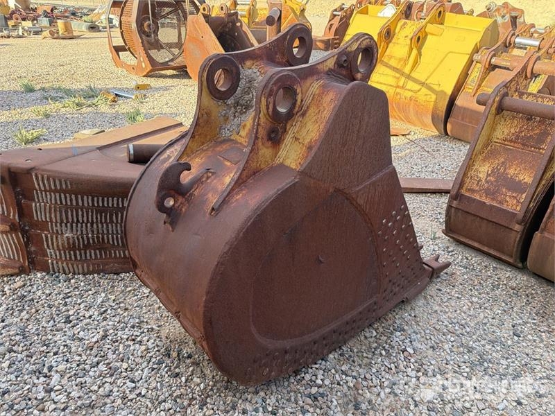 28 in Digging Excavator Bucket Kašike / Korpe