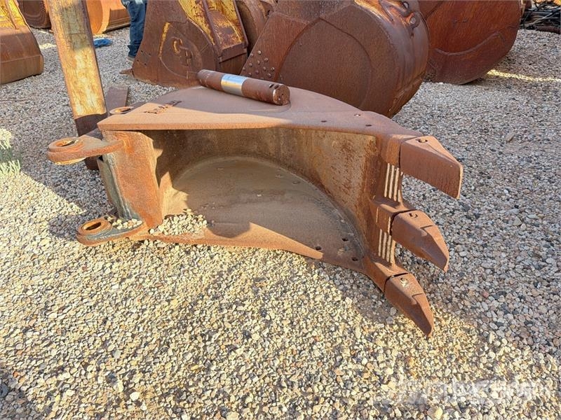 28 in Digging Excavator Bucket Kašike / Korpe