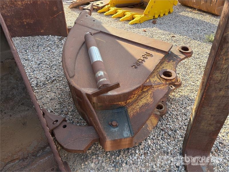 28 in Digging Excavator Bucket Kašike / Korpe