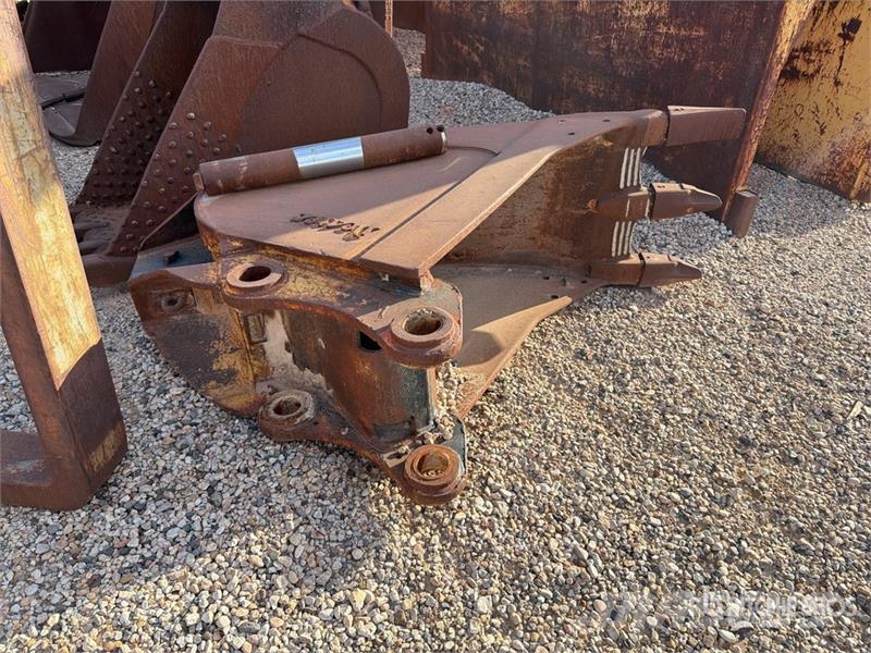 28 in Digging Excavator Bucket Kašike / Korpe