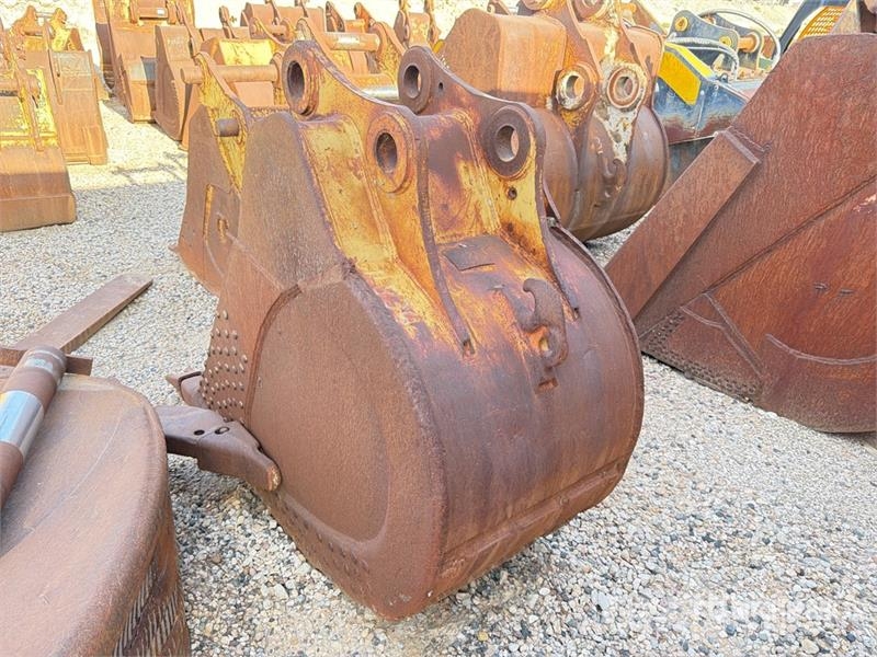 28 in Digging Excavator Bucket Kašike / Korpe