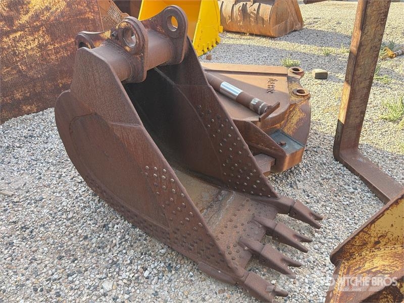 28 in Digging Excavator Bucket Kašike / Korpe