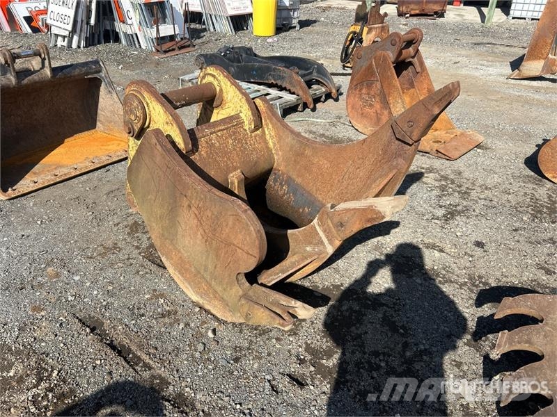 30 in Digging Excavator Bucket Ковши