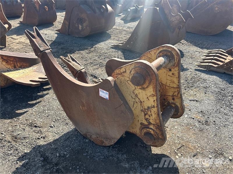 30 in Digging Excavator Bucket Ковши