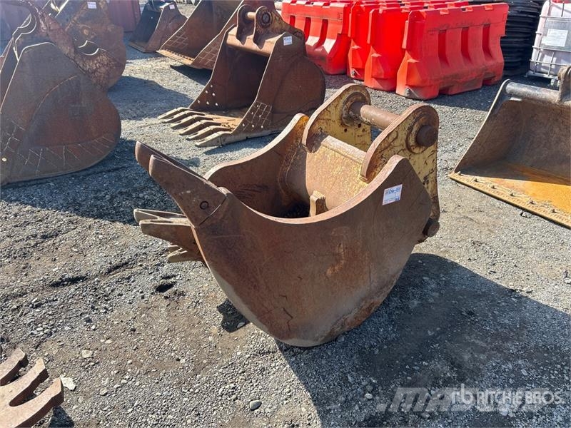 30 in Digging Excavator Bucket Ковши