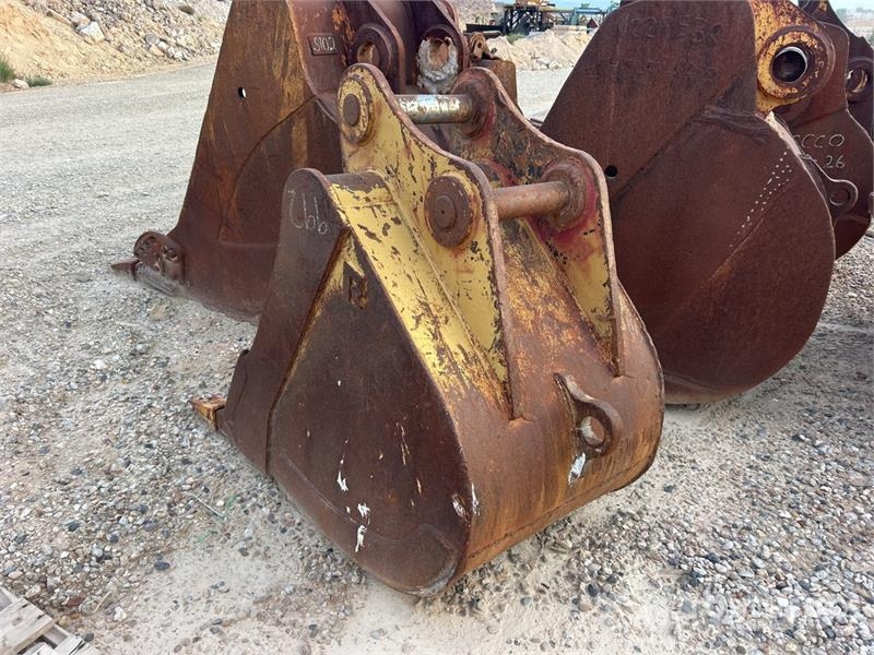  35 in Digging Excavator Bucket Žlice