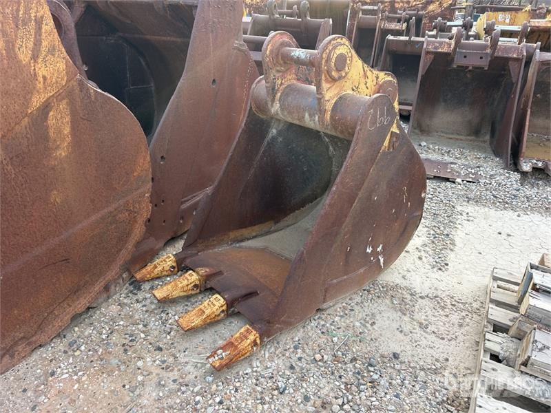  35 in Digging Excavator Bucket Žlice