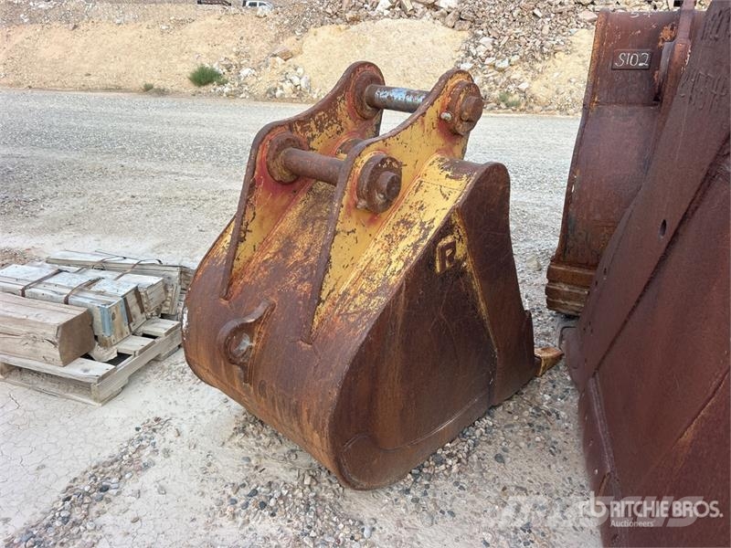  35 in Digging Excavator Bucket Žlice