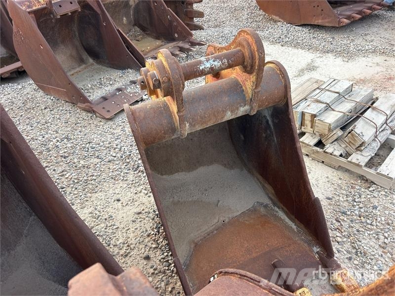  35 in Digging Excavator Bucket Žlice