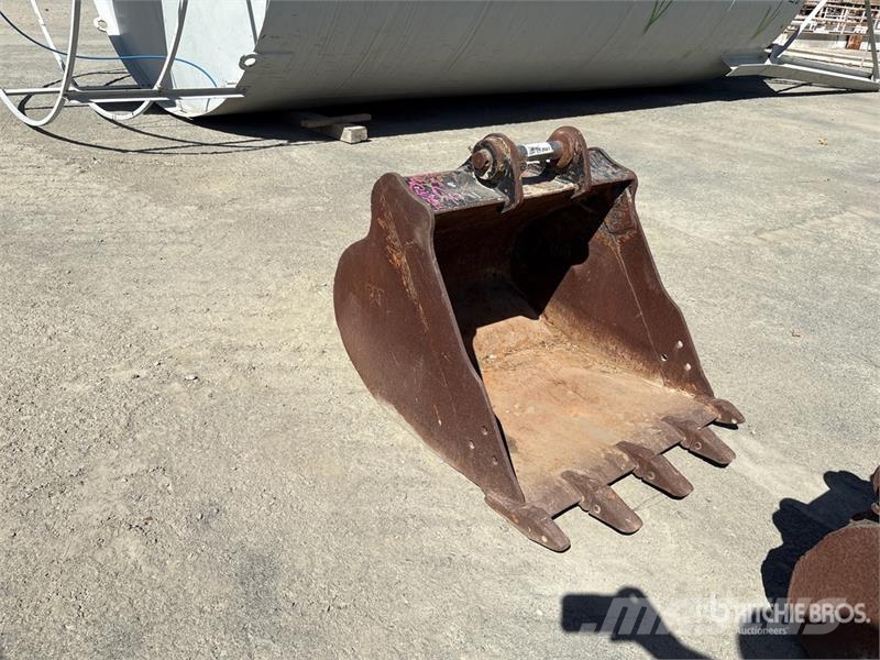 36 in Digging Excavator Bucket Kašike / Korpe