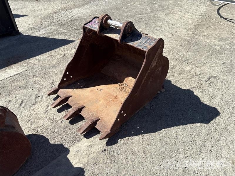 36 in Digging Excavator Bucket Kašike / Korpe