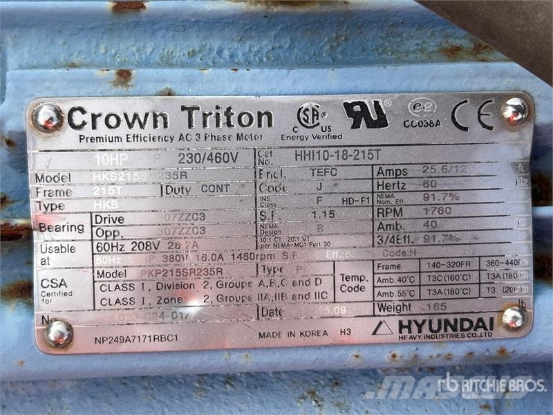 36 in x 21 ft Stationary Conveyor 建設機械 - その他