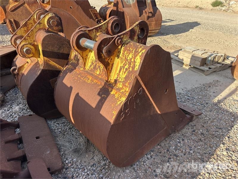 38 in Digging Excavator Bucket Kašike / Korpe