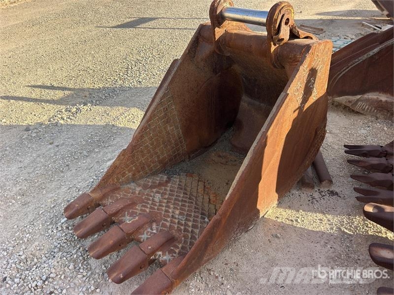  39 in Digging Excavator Bucket Žlice