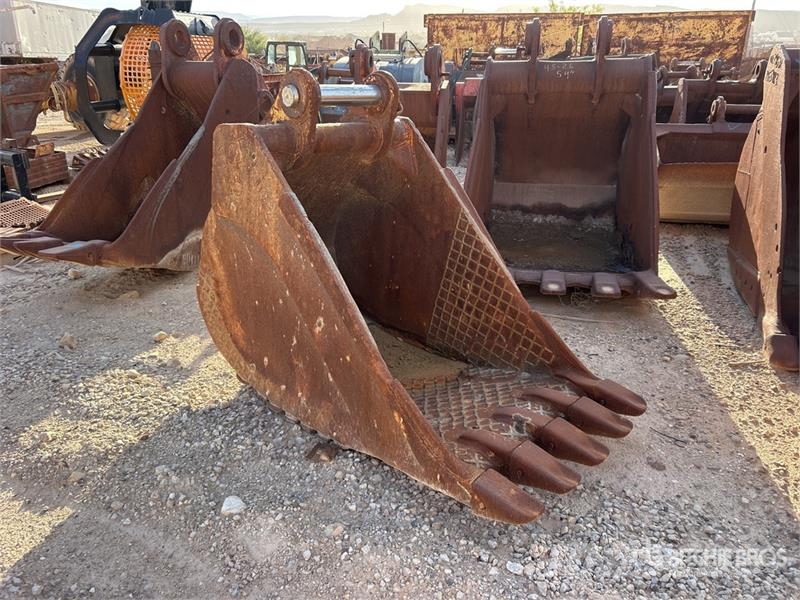  39 in Digging Excavator Bucket Žlice