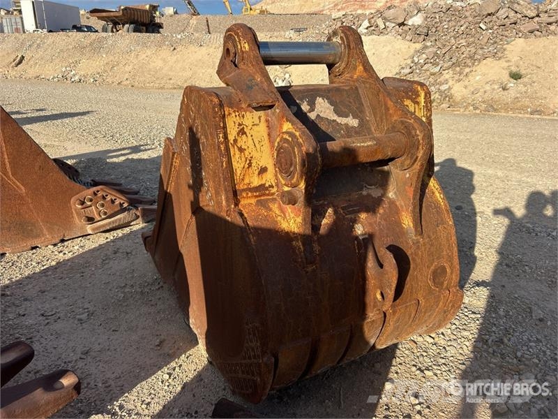  39 in Digging Excavator Bucket Žlice
