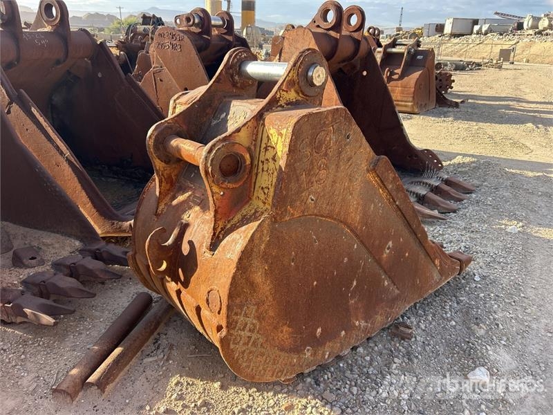  39 in Digging Excavator Bucket Žlice