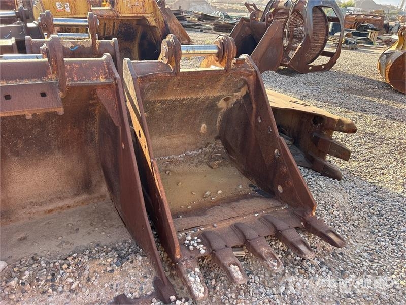  41 in Digging Excavator Bucket Žlice