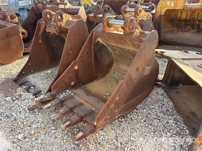  41 in Digging Excavator Bucket Žlice