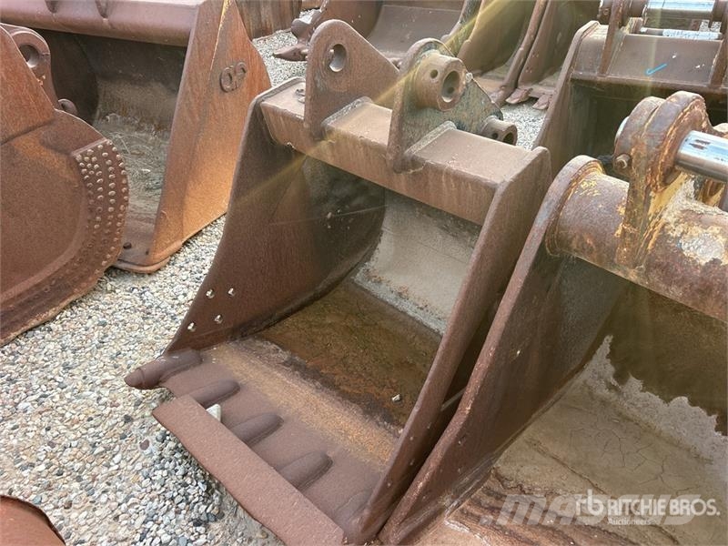  42 in Digging Excavator Bucket Žlice