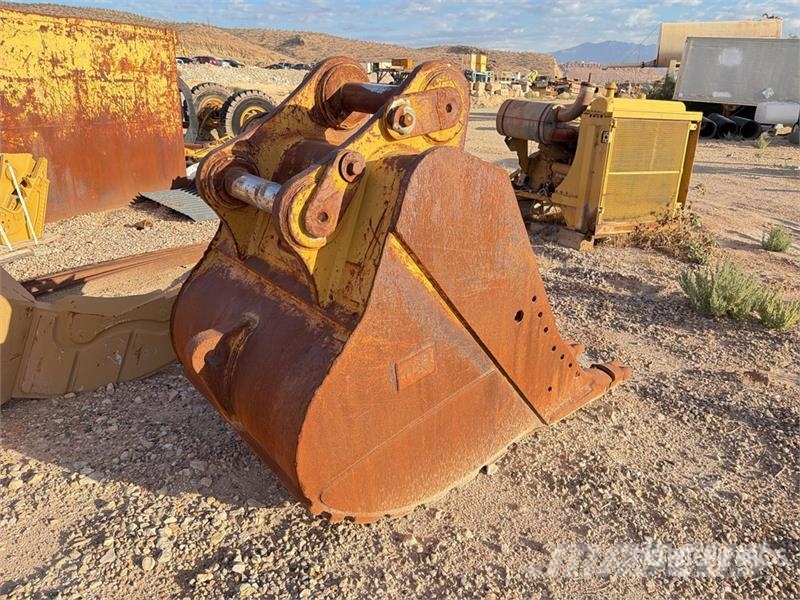  42 in Digging Excavator Bucket Žlice