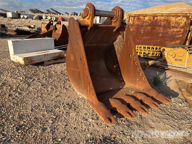  42 in Digging Excavator Bucket Žlice
