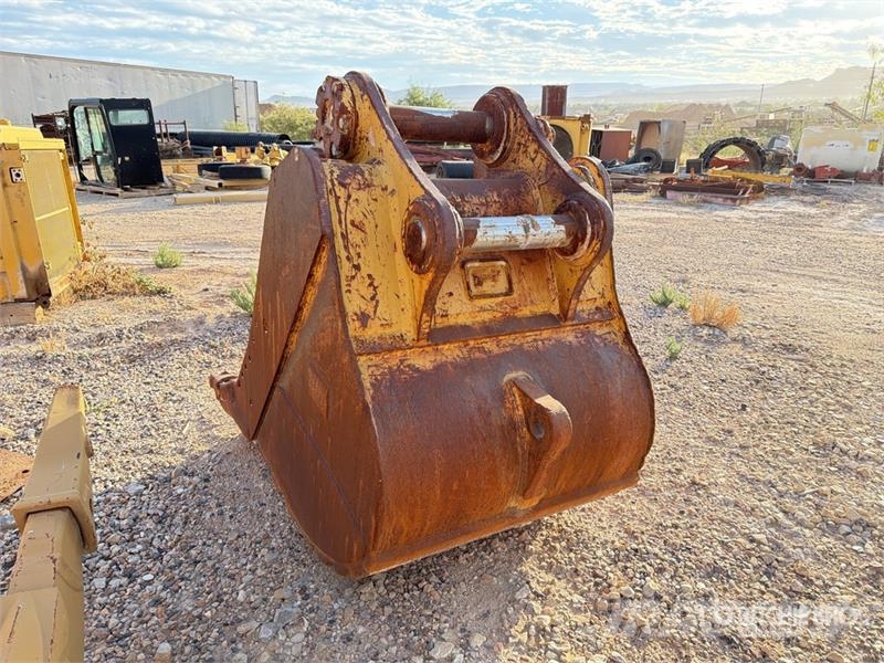  42 in Digging Excavator Bucket Žlice