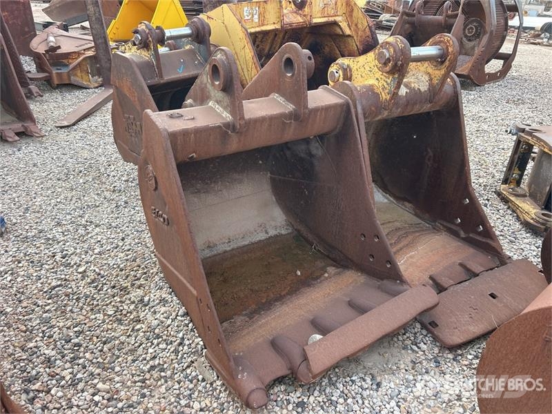  42 in Digging Excavator Bucket Žlice