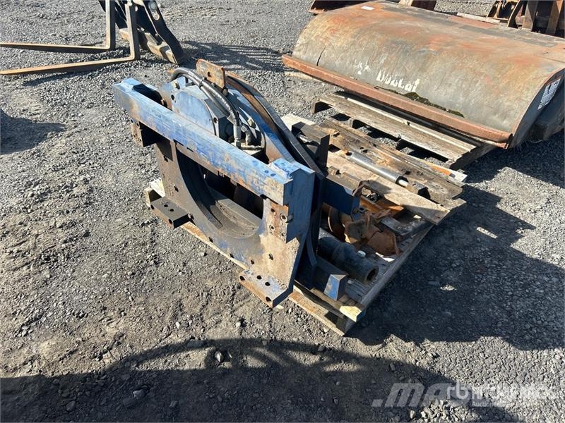  45 in Lift Truck Forks Viljuške
