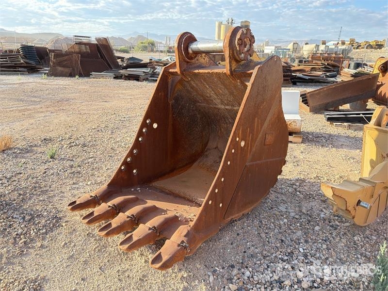  46 in Digging Excavator Bucket Łyżki do ładowarek