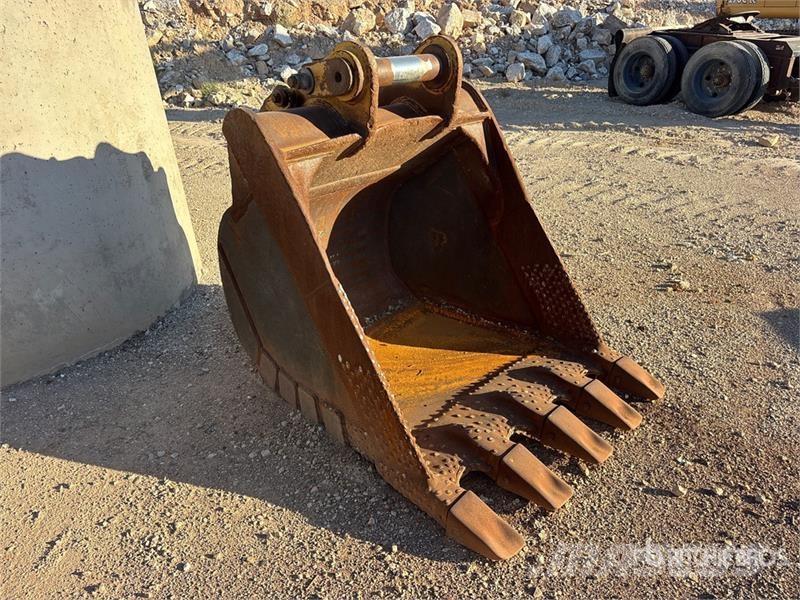 48 in Digging Excavator Bucket Łyżki do ładowarek
