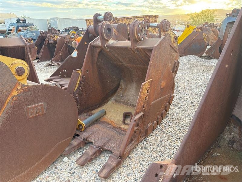 54 in Digging Excavator Bucket Łyżki do ładowarek