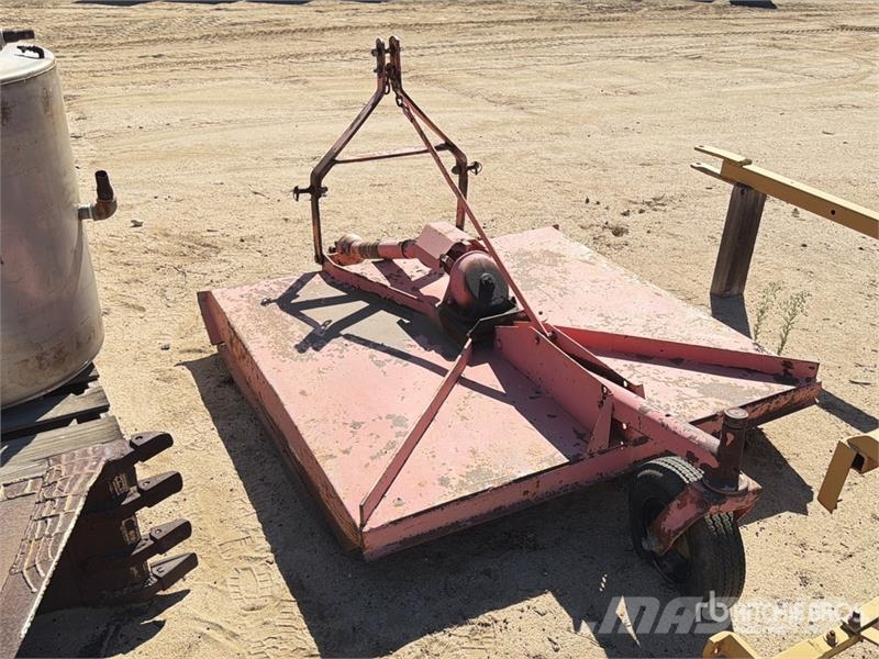  60 in Brush Cutter Szárzúzók és fűkaszák