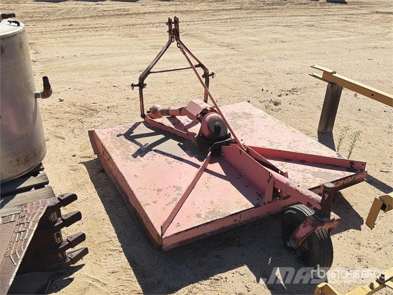  60 in Brush Cutter Szárzúzók és fűkaszák