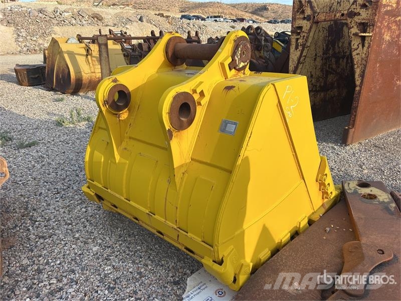  66 in Digging Excavator Bucket 挖斗