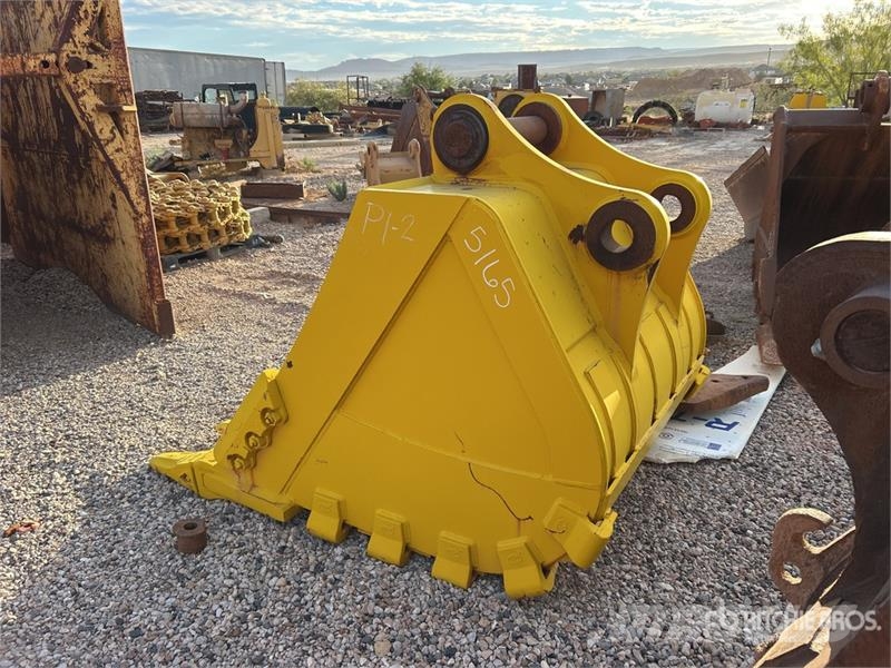  66 in Digging Excavator Bucket 挖斗