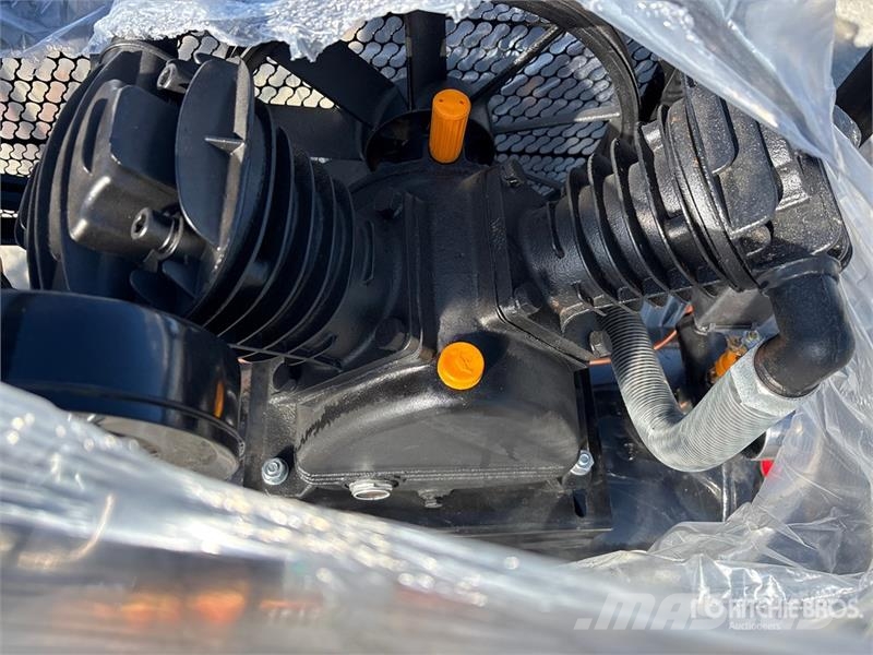 AGT AC Air Compressor (Unused) Kompressoren