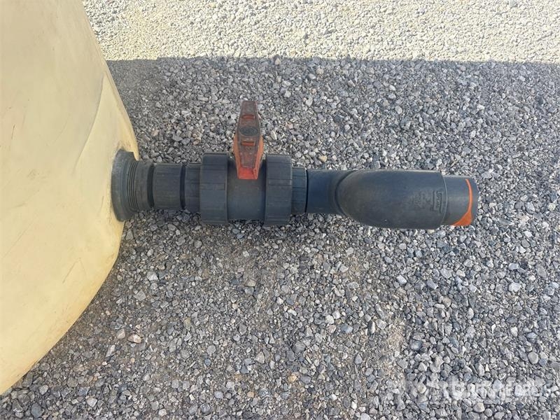  Air Cooler Compresores