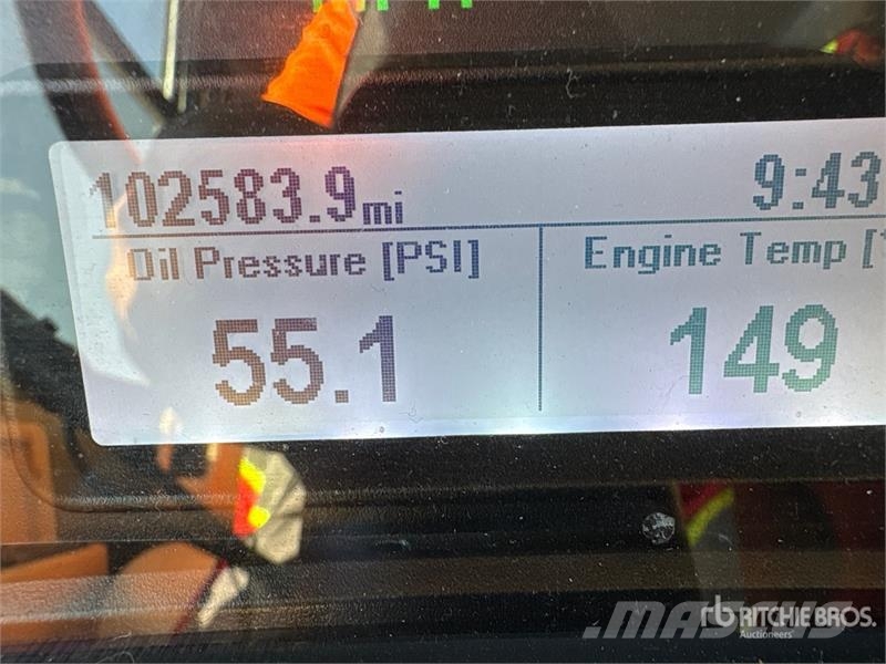  Allegro 28BR Motor Home Motokaravanlar ve çekme karavanlar